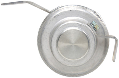 Four Seasons A/C Receiver Drier 33718