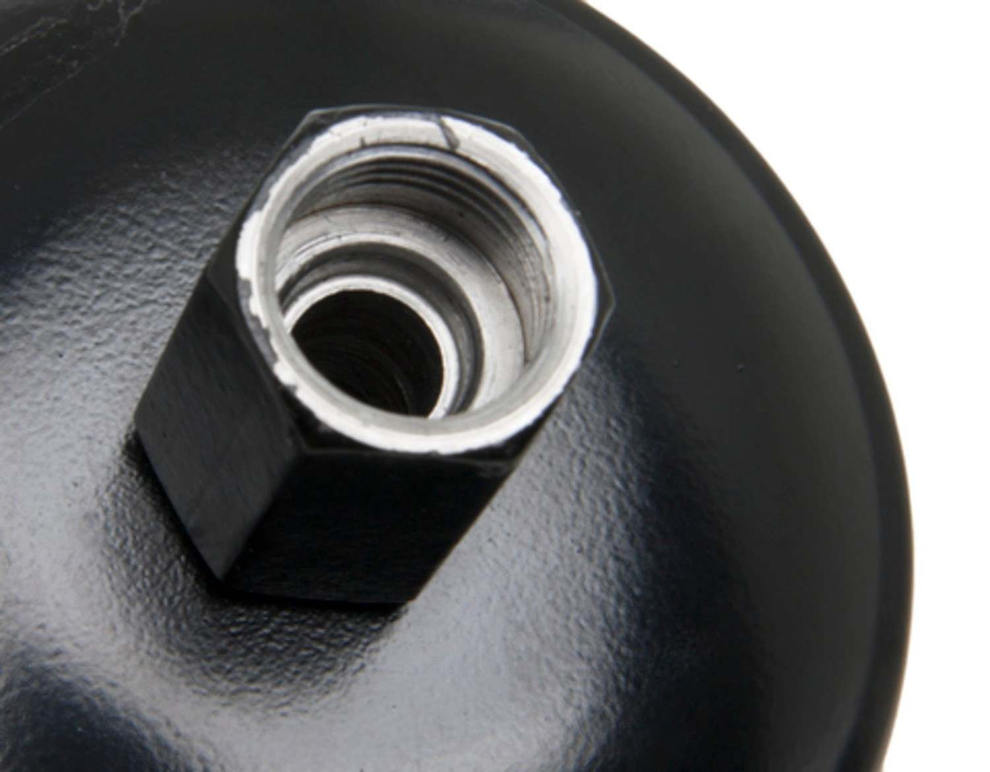 Four Seasons Steel Filter Drier 33719