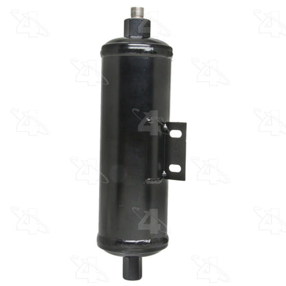 Four Seasons Steel Filter Drier 33719