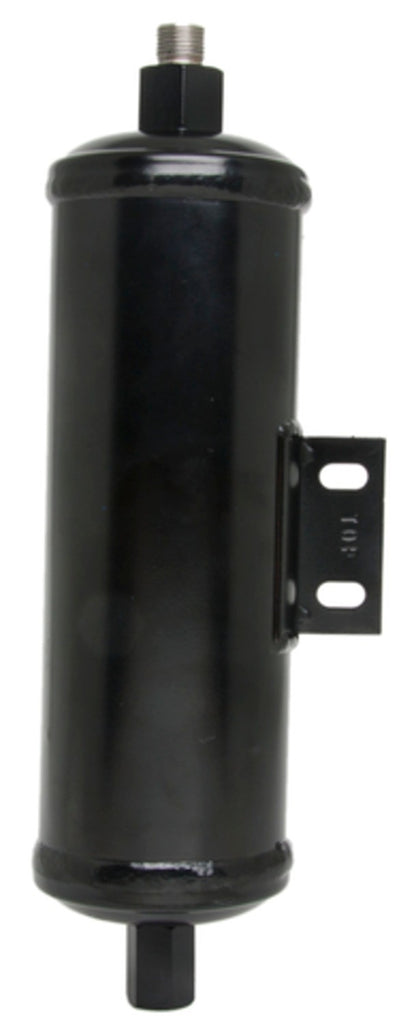 Four Seasons Steel Filter Drier 33719