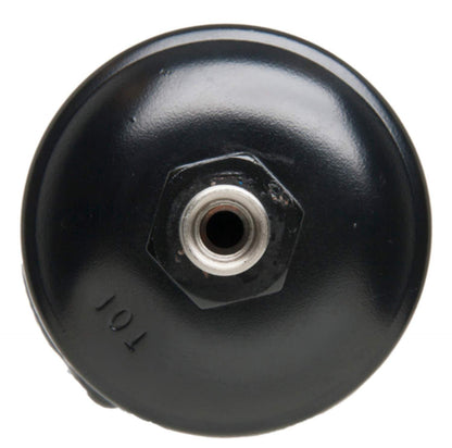 Four Seasons Steel Filter Drier 33719