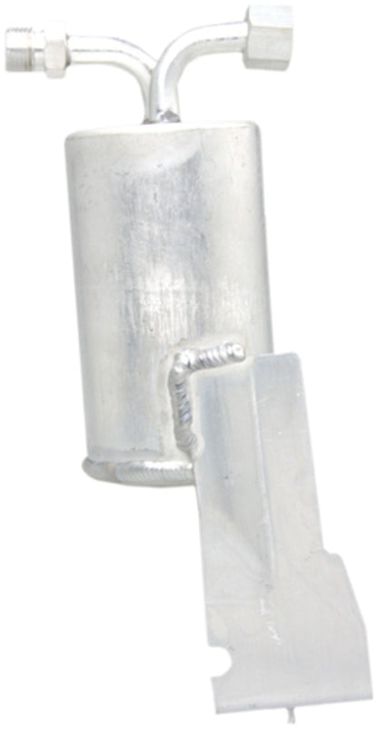 Four Seasons A/C Receiver Drier 33722