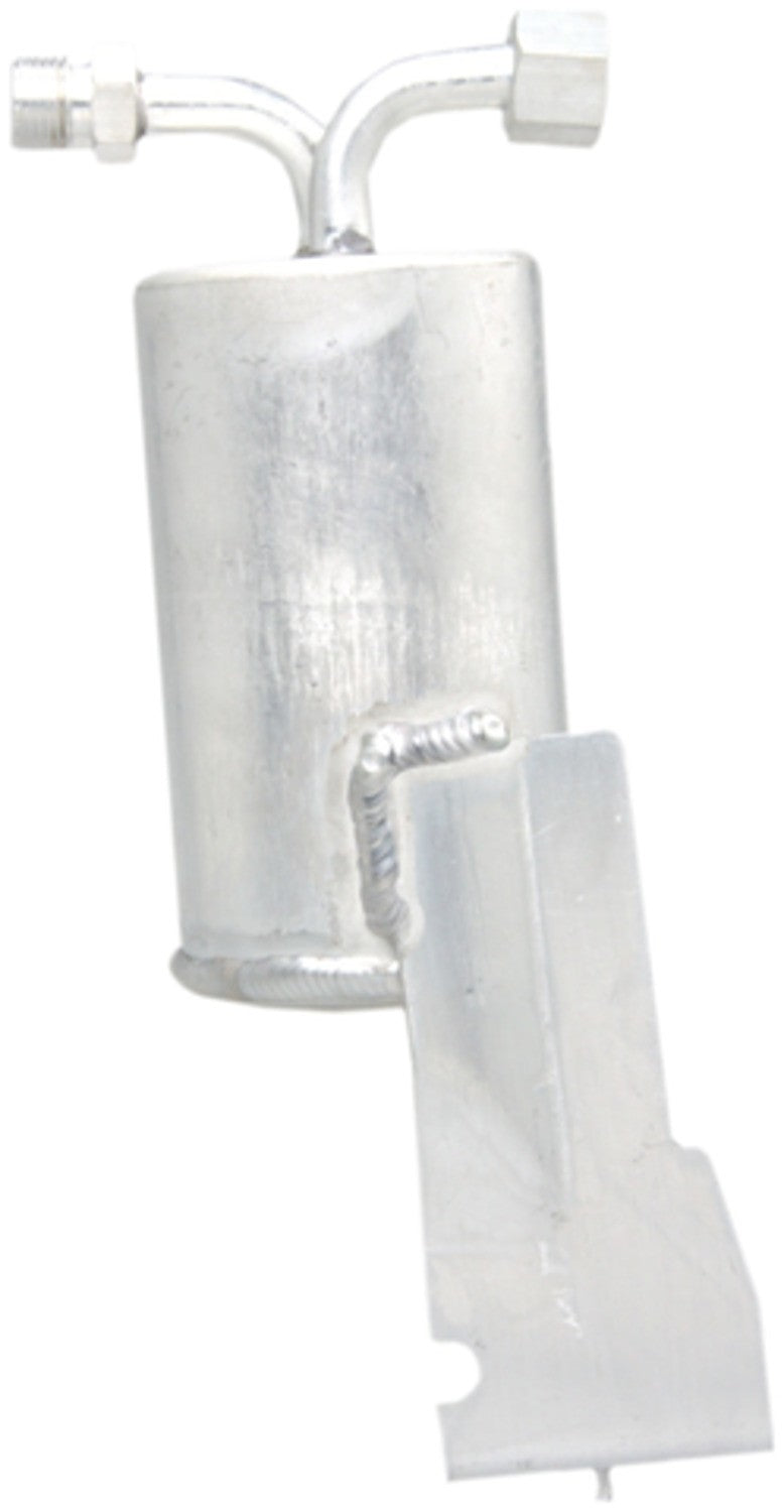 Four Seasons A/C Receiver Drier 33722