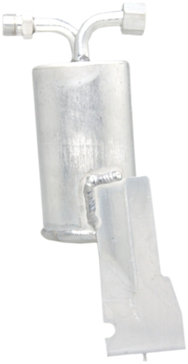 Four Seasons A/C Receiver Drier 33722