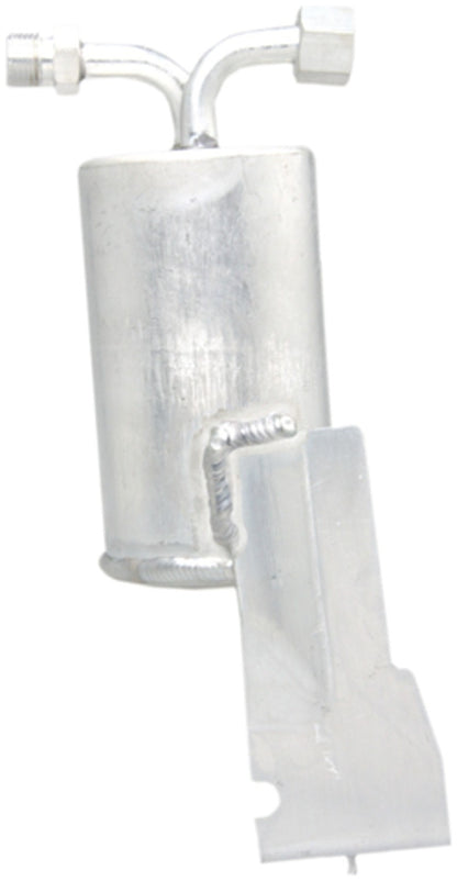 Four Seasons A/C Receiver Drier 33722