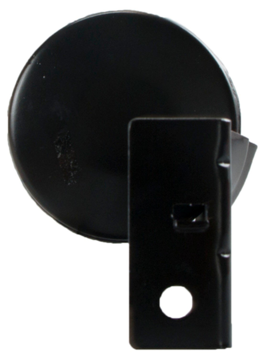 Four Seasons A/C Receiver Drier 33722