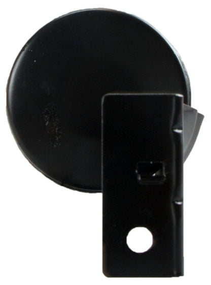 Four Seasons A/C Receiver Drier 33722