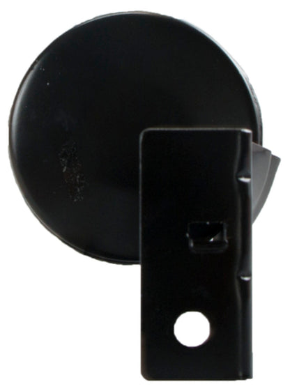 Four Seasons A/C Receiver Drier 33722