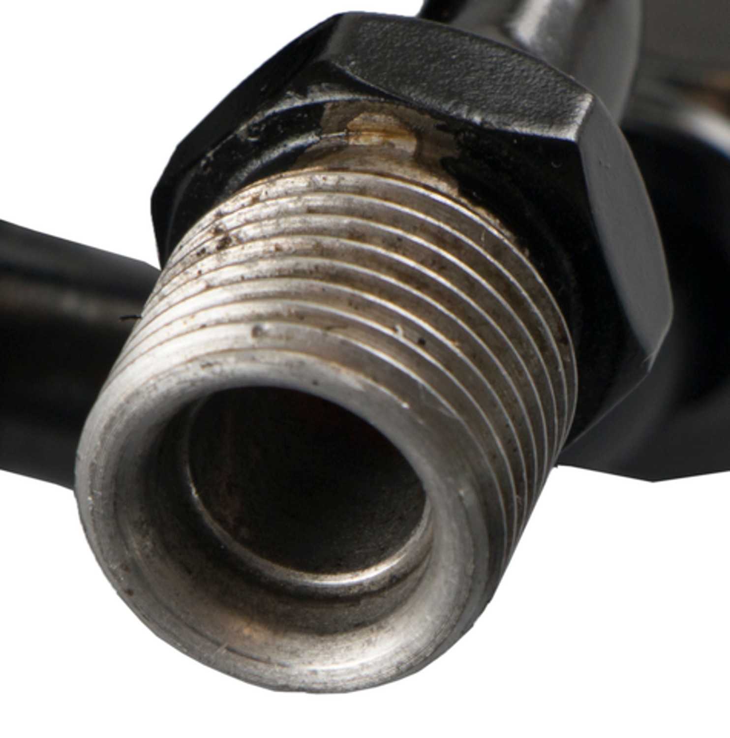 Four Seasons A/C Receiver Drier 33722