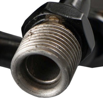 Four Seasons A/C Receiver Drier 33722