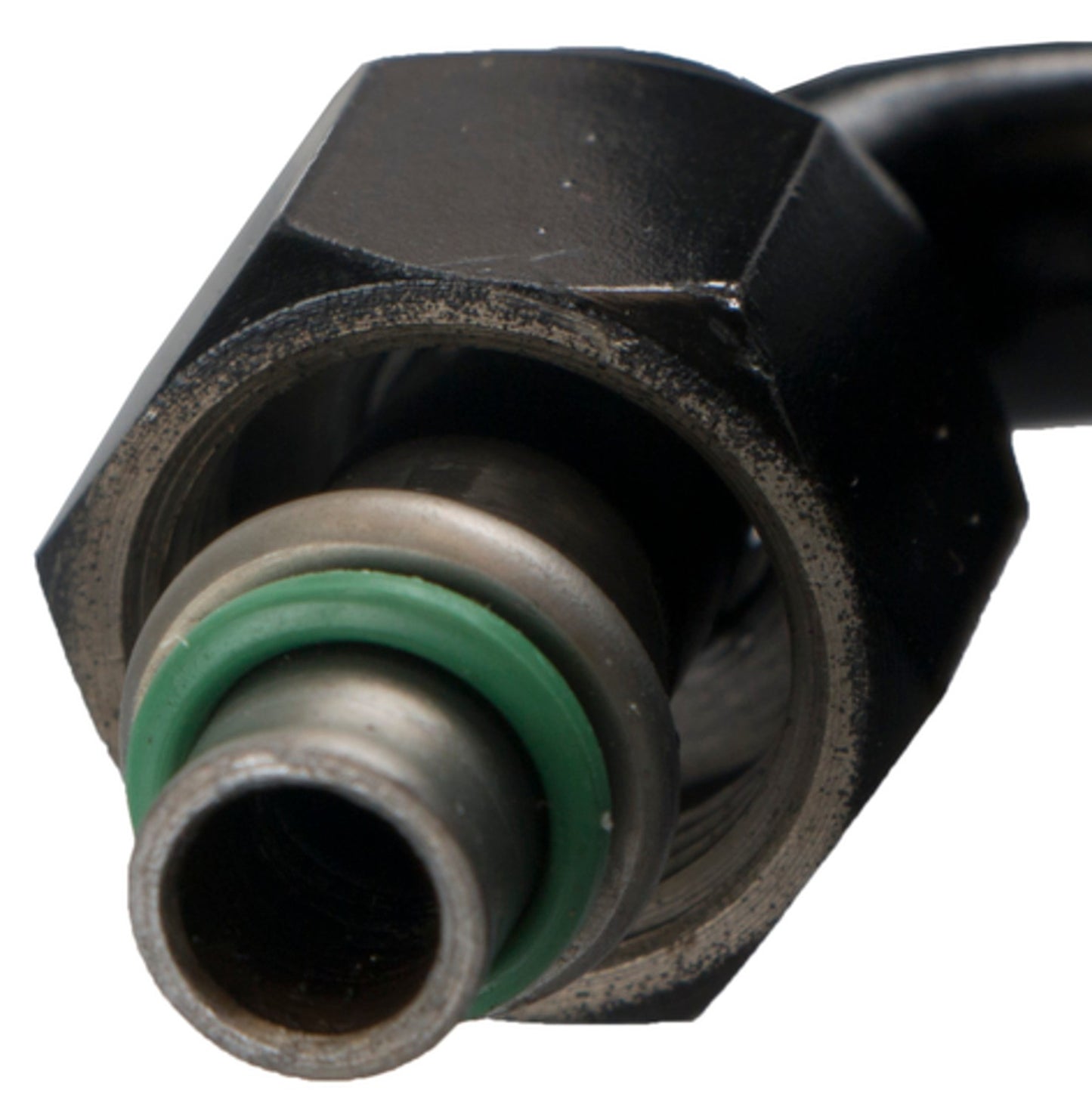 Four Seasons A/C Receiver Drier 33722