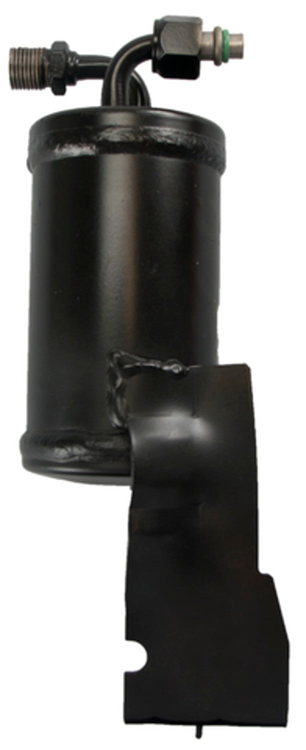 Four Seasons A/C Receiver Drier 33722