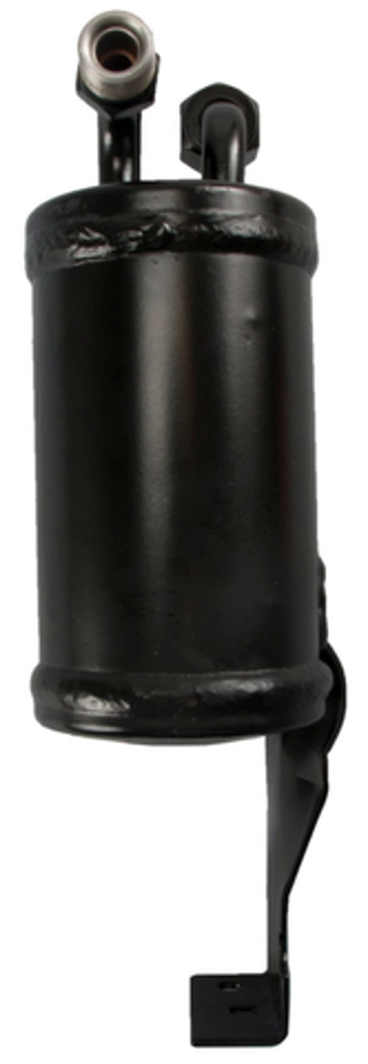 Four Seasons A/C Receiver Drier 33722