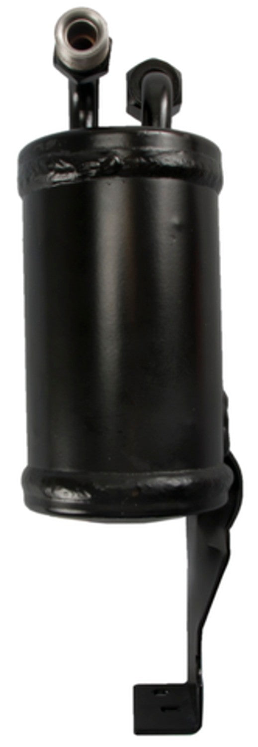 Four Seasons A/C Receiver Drier 33722