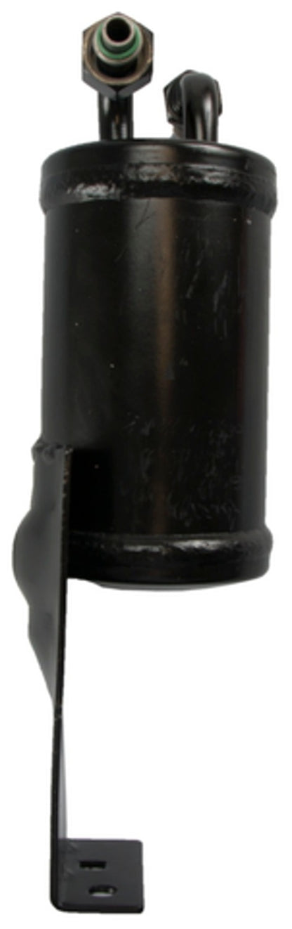 Four Seasons A/C Receiver Drier 33722