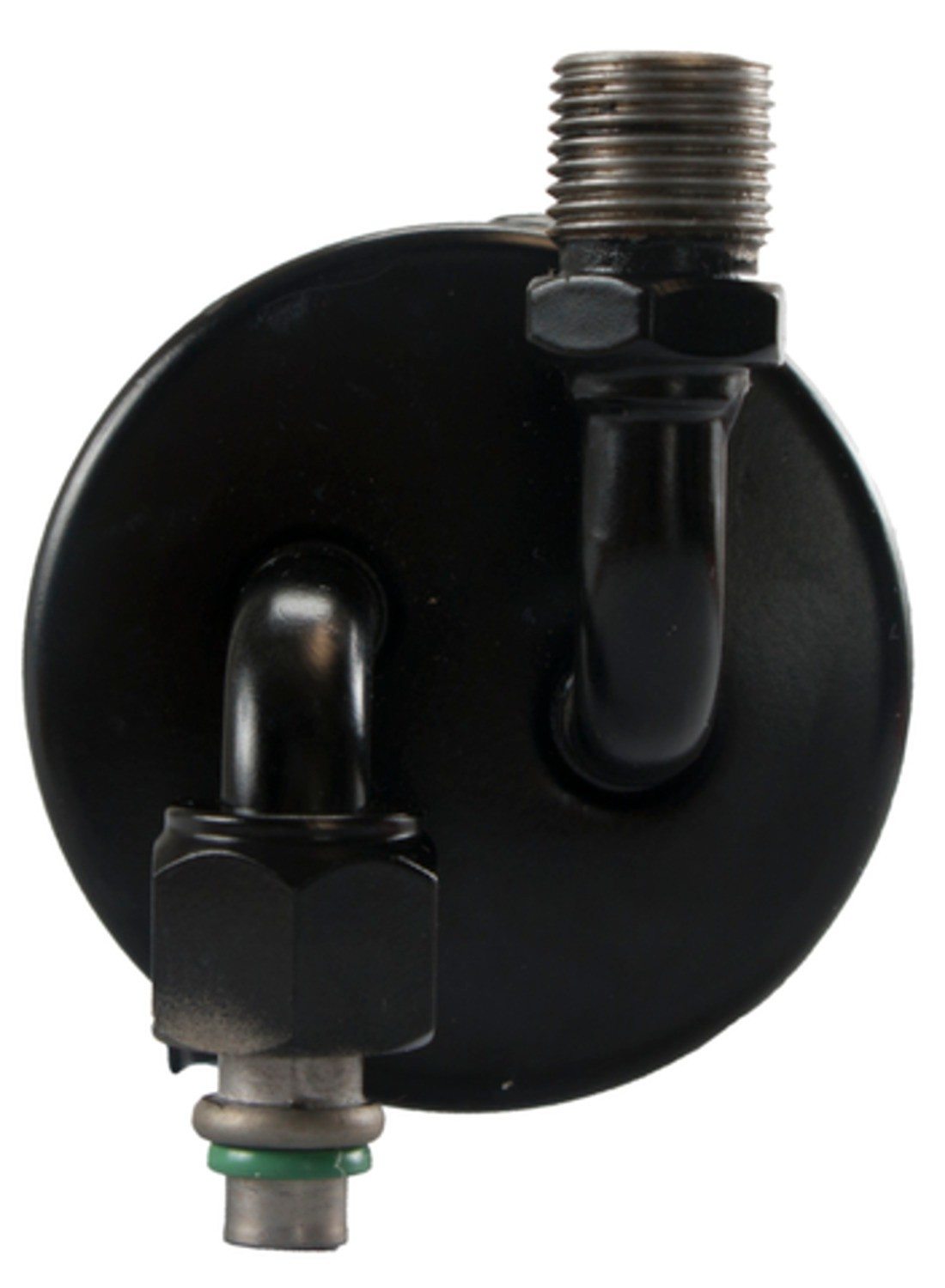 Four Seasons A/C Receiver Drier 33722