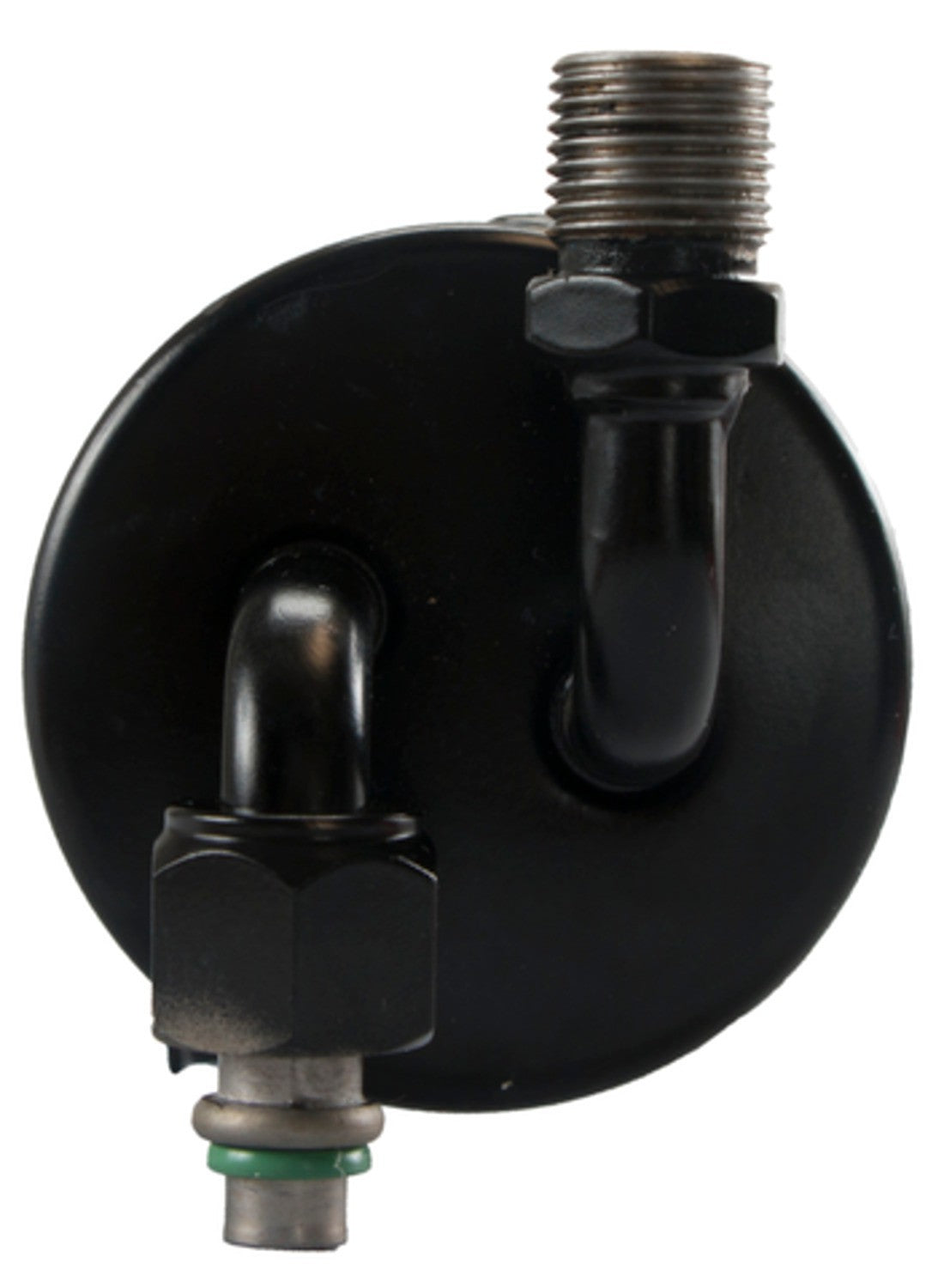 Four Seasons A/C Receiver Drier 33722