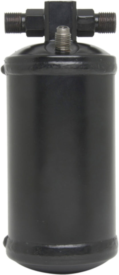 Four Seasons Steel Filter Drier 33723