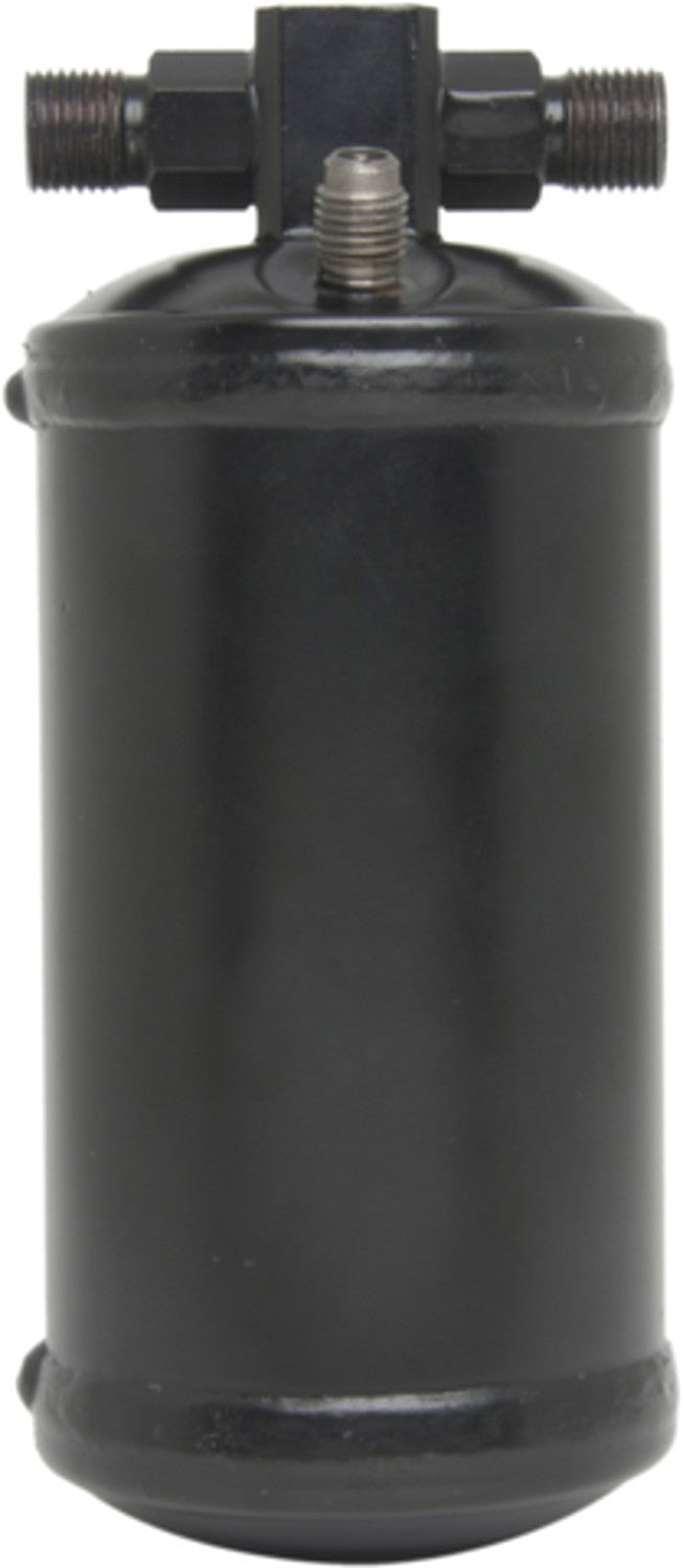 Four Seasons Steel Filter Drier 33723