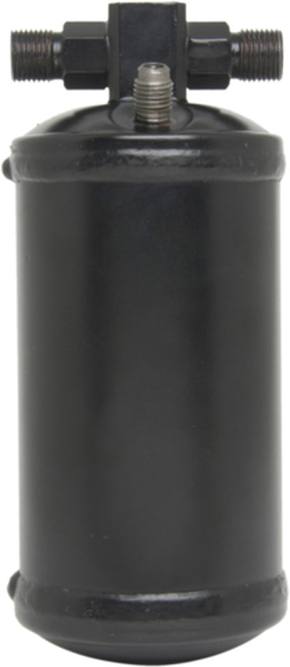 Four Seasons Steel Filter Drier 33723