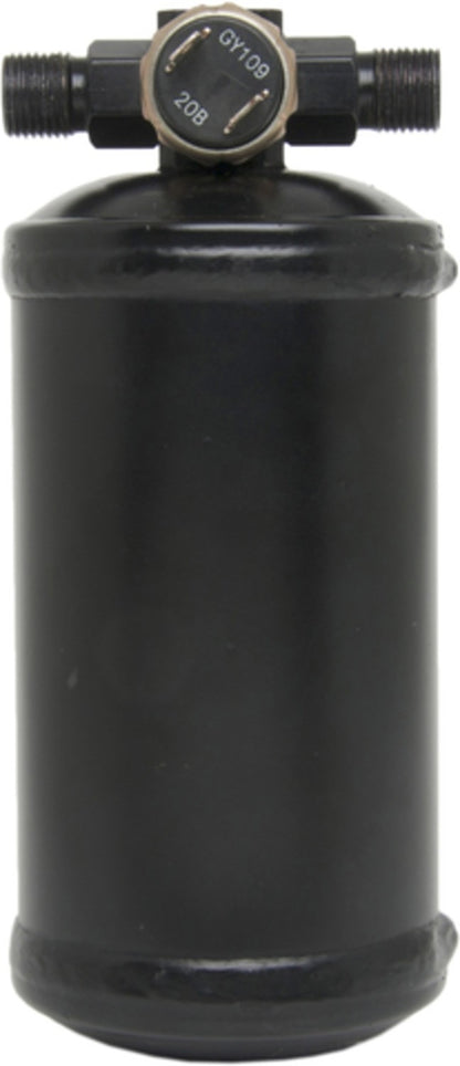Four Seasons Steel Filter Drier 33723