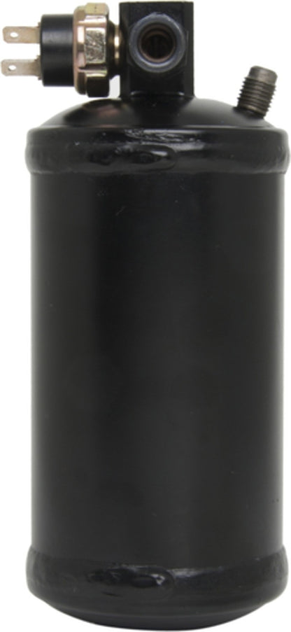 Four Seasons Steel Filter Drier 33723