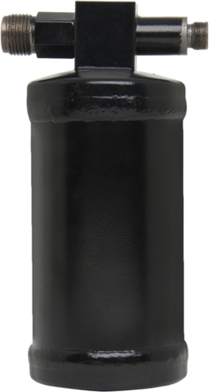 Four Seasons A/C Receiver Drier 33725