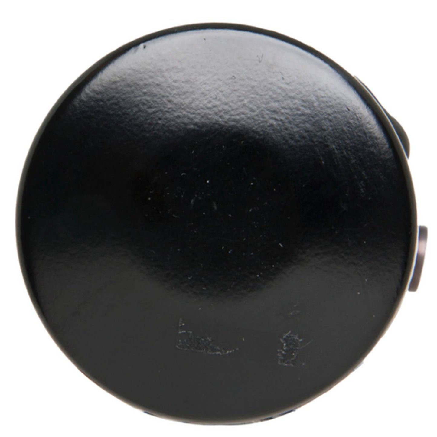 Four Seasons A/C Receiver Drier 33725