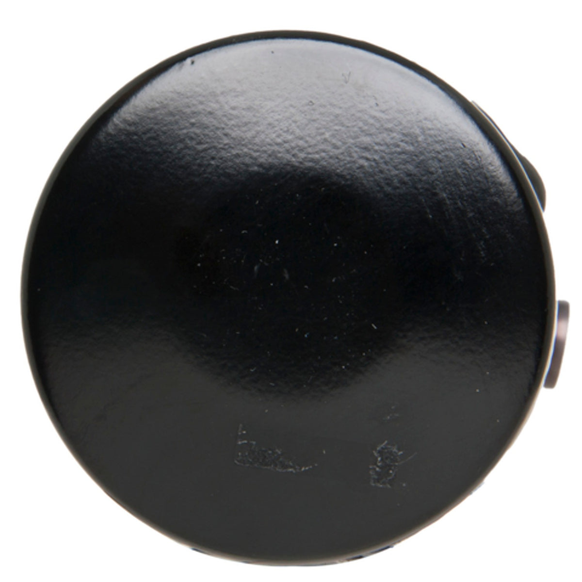 Four Seasons A/C Receiver Drier 33725