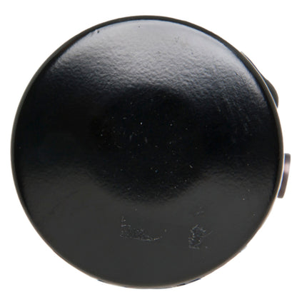 Four Seasons A/C Receiver Drier 33725