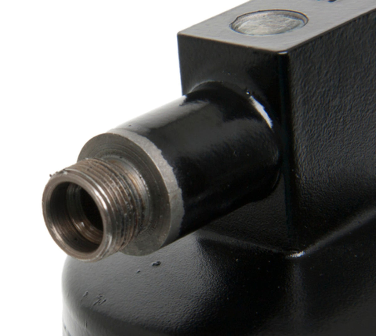 Four Seasons A/C Receiver Drier 33725