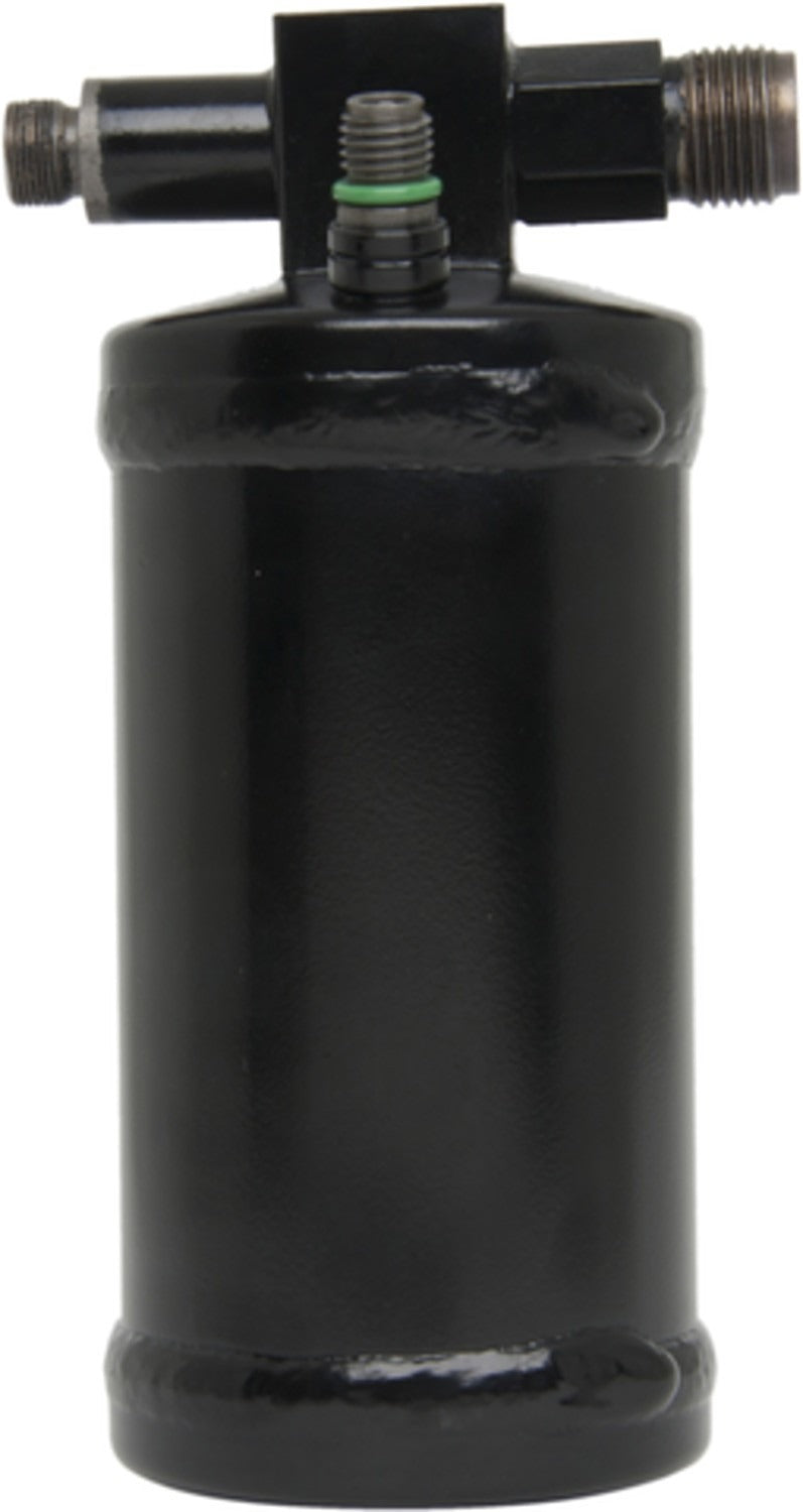 Four Seasons A/C Receiver Drier 33725
