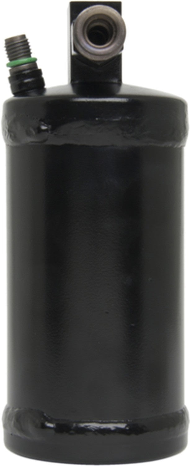 Four Seasons A/C Receiver Drier 33725
