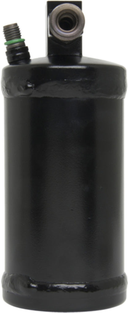 Four Seasons A/C Receiver Drier 33725
