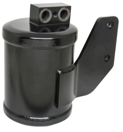 Four Seasons Steel Filter Drier 33726