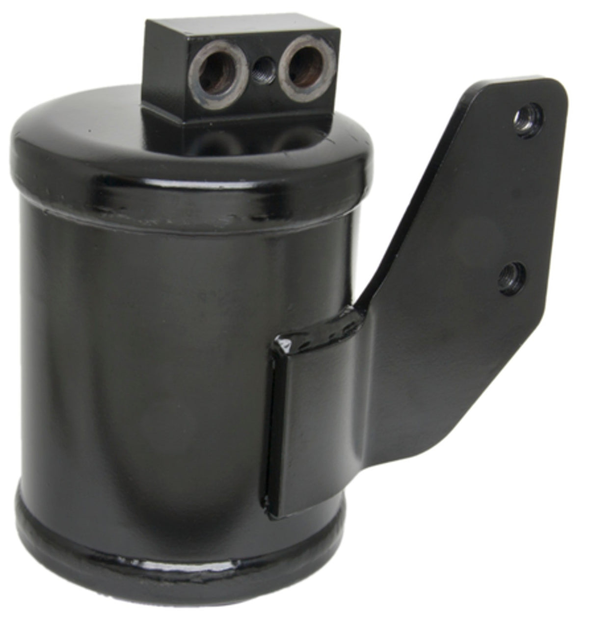 Four Seasons Steel Filter Drier 33726