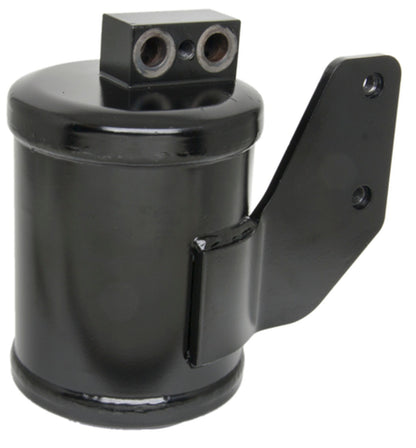 Four Seasons Steel Filter Drier 33726
