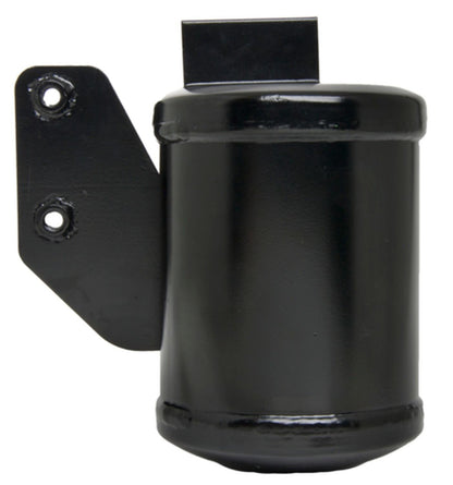 Four Seasons Steel Filter Drier 33726