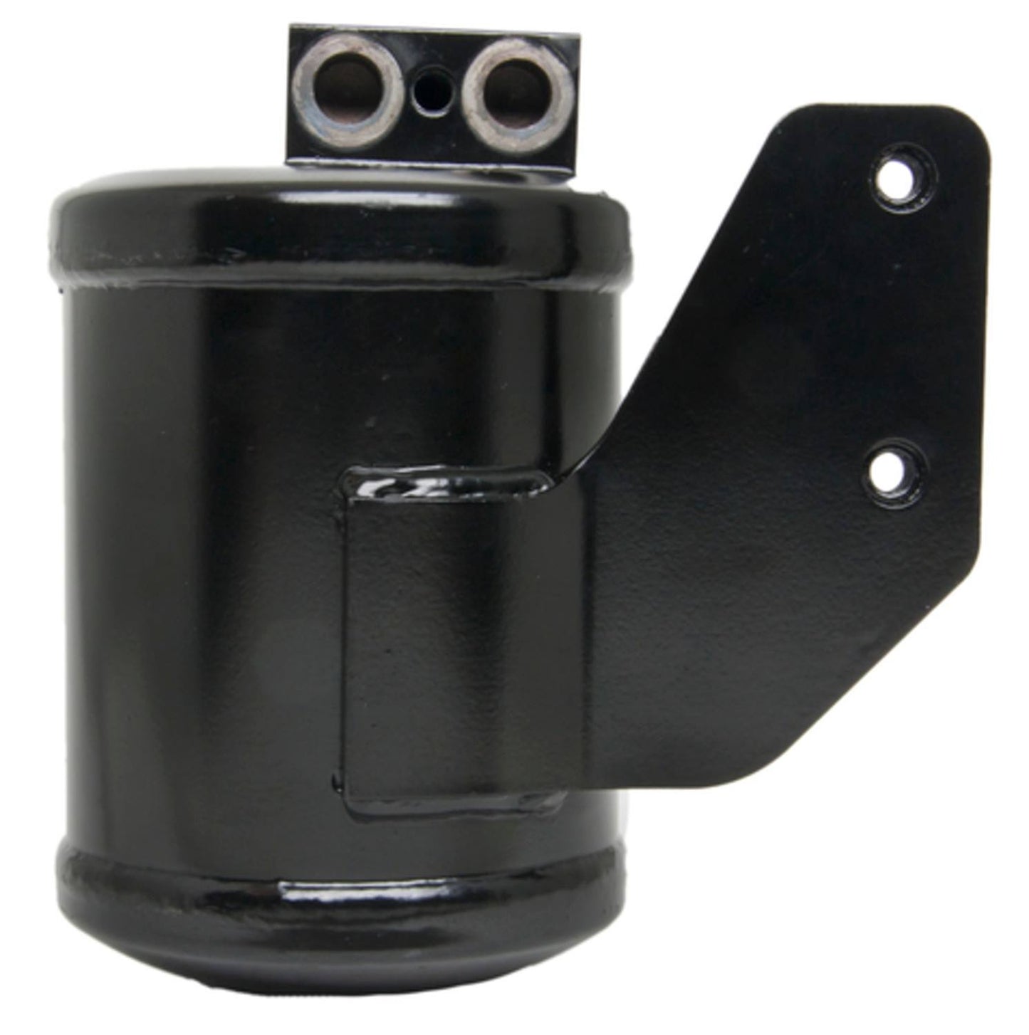 Four Seasons Steel Filter Drier 33726