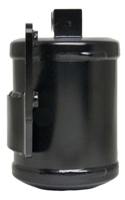 Four Seasons Steel Filter Drier 33726
