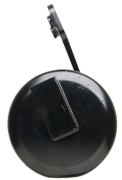 Four Seasons Steel Filter Drier 33726