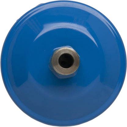 Four Seasons Steel Filter Drier 33730