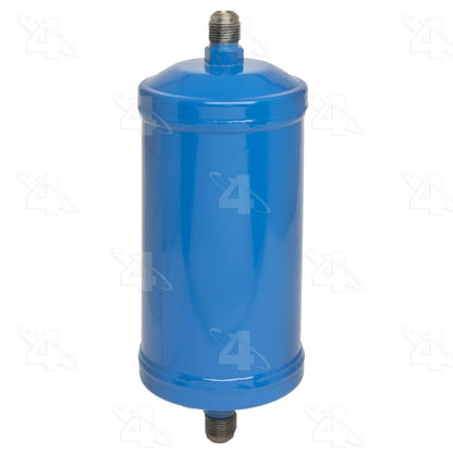 Four Seasons Steel Filter Drier 33730