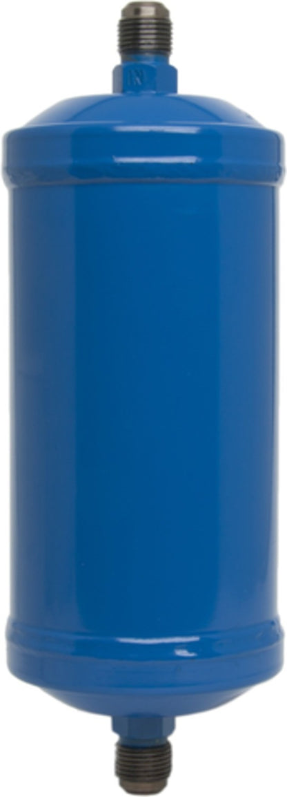 Four Seasons Steel Filter Drier 33730