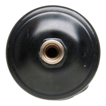 Four Seasons A/C Receiver Drier 33731