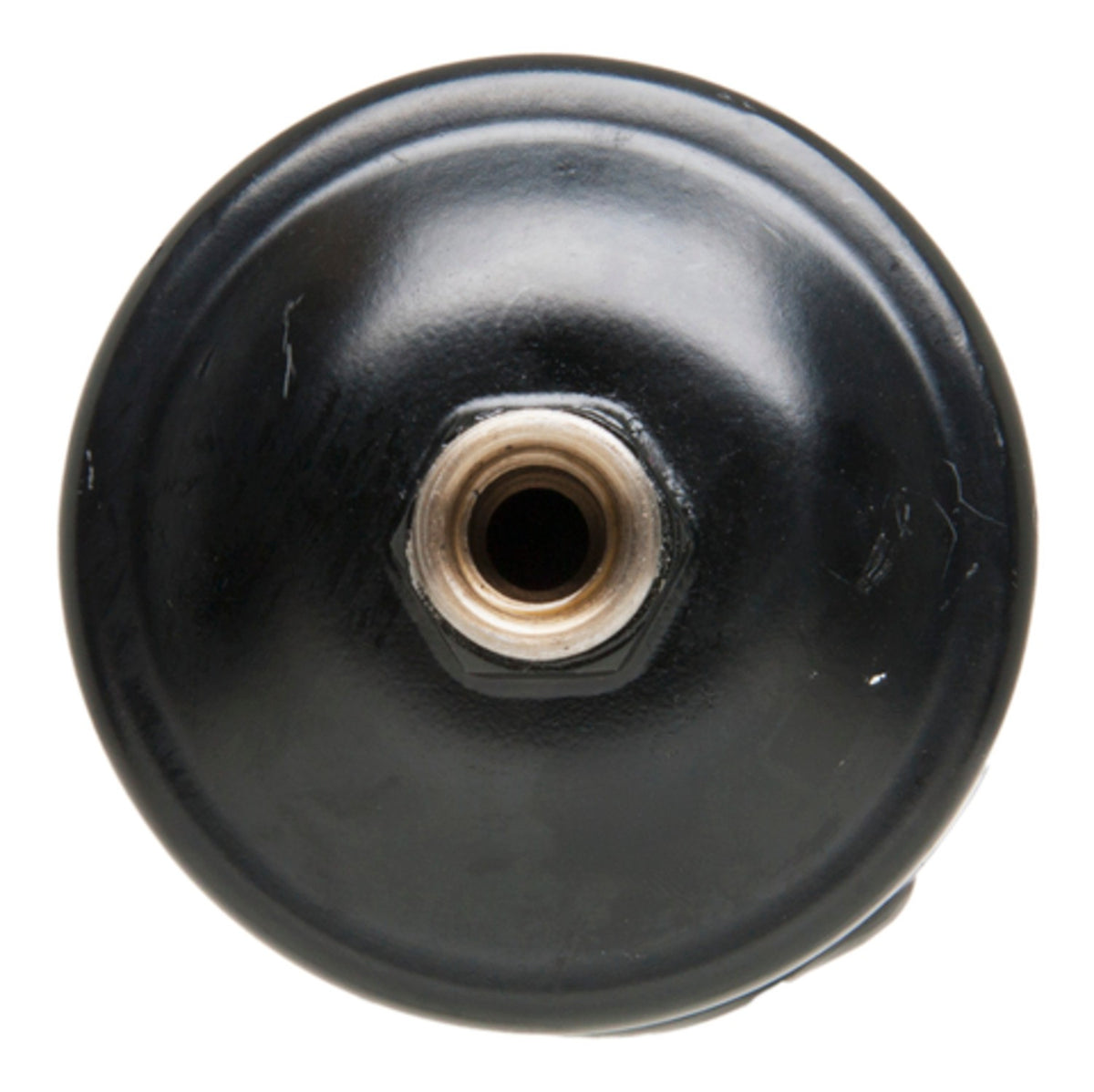 Four Seasons A/C Receiver Drier 33731