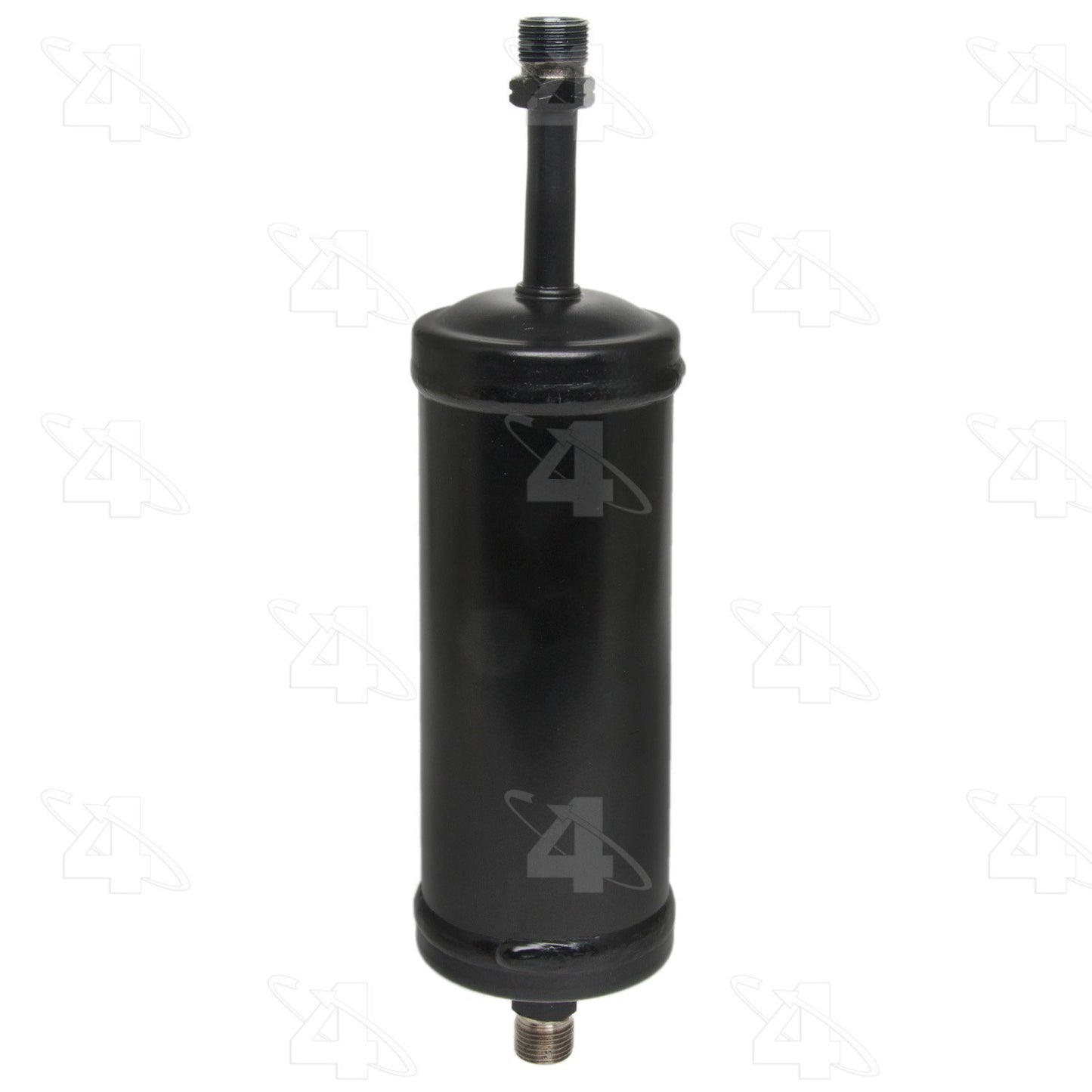 Four Seasons A/C Receiver Drier 33731