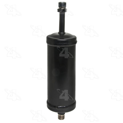 Four Seasons A/C Receiver Drier 33731