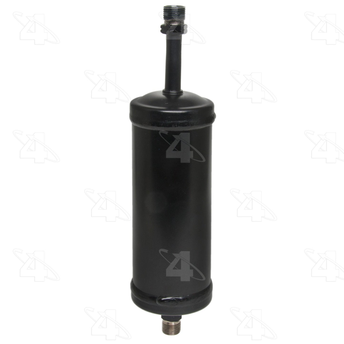 Four Seasons A/C Receiver Drier 33731