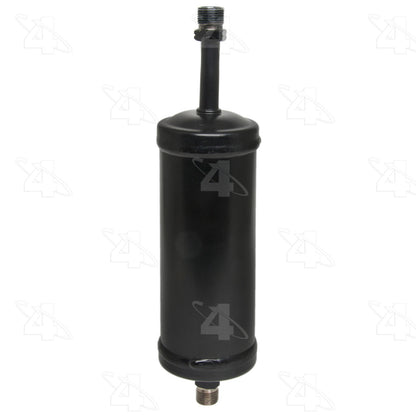 Four Seasons A/C Receiver Drier 33731